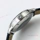 New Replica Ronde De Cartier Stainless Steel White Dial Diamond Watches (5)_th.jpg